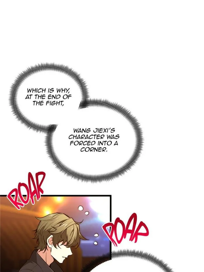 Page 10 of Chapter 114