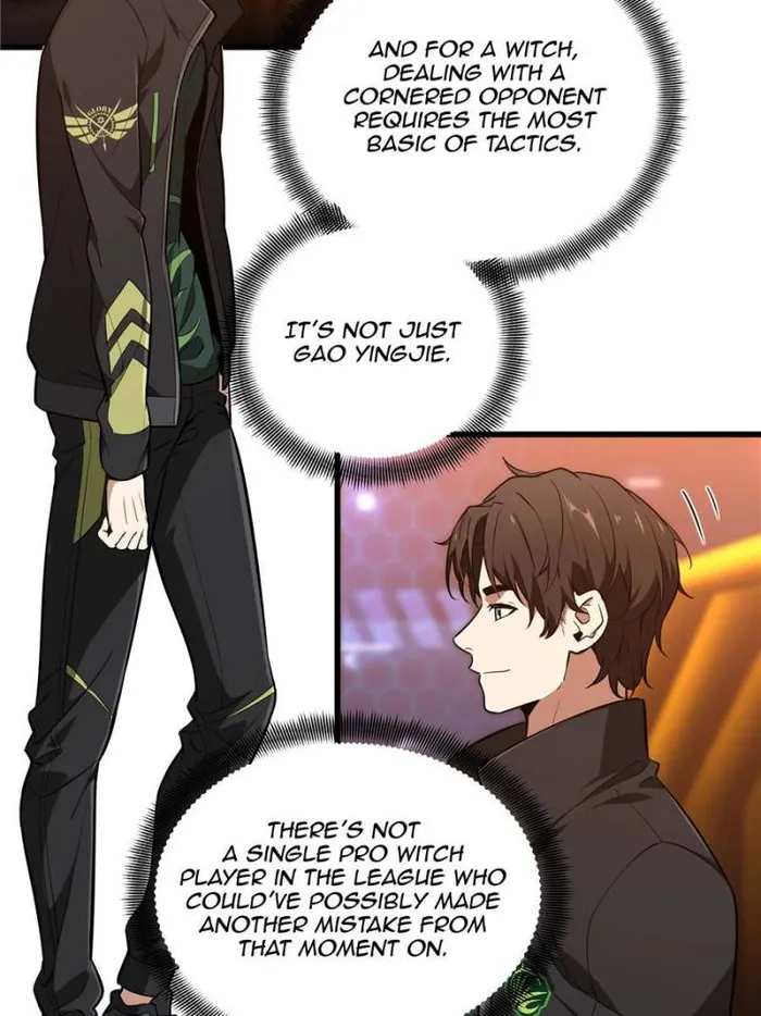 Page 11 of Chapter 114