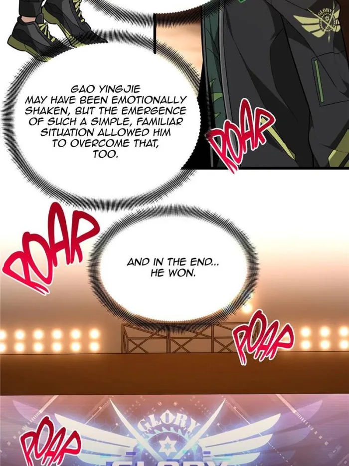 Page 12 of Chapter 114