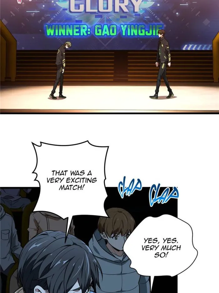 Page 13 of Chapter 114