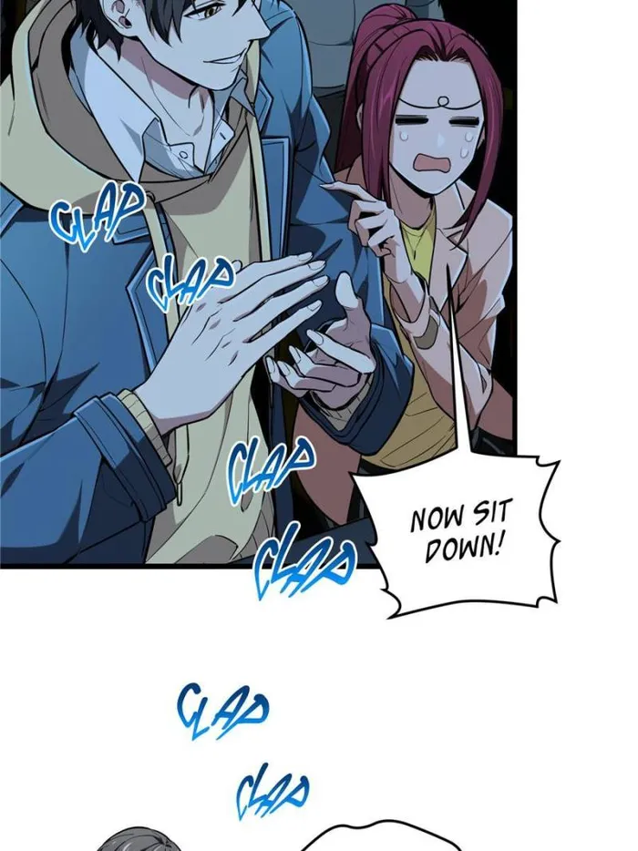 Page 14 of Chapter 114