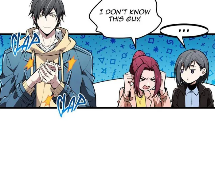 Page 15 of Chapter 114