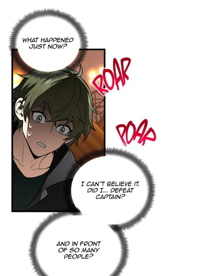 Page 16 of Chapter 114