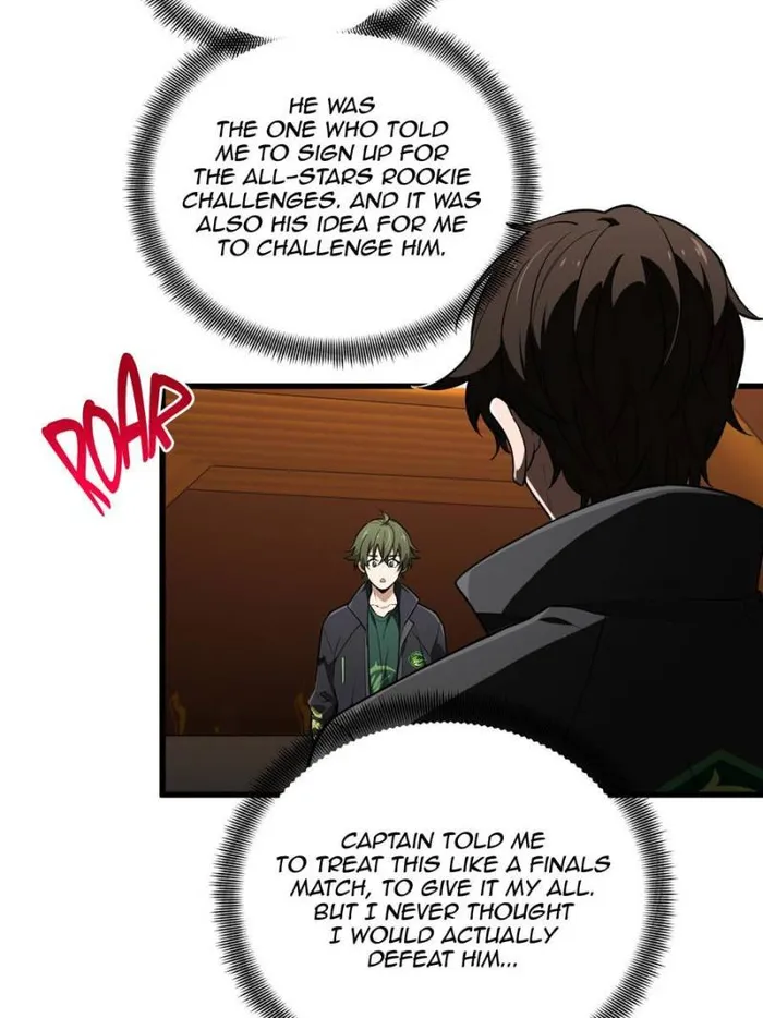 Page 17 of Chapter 114