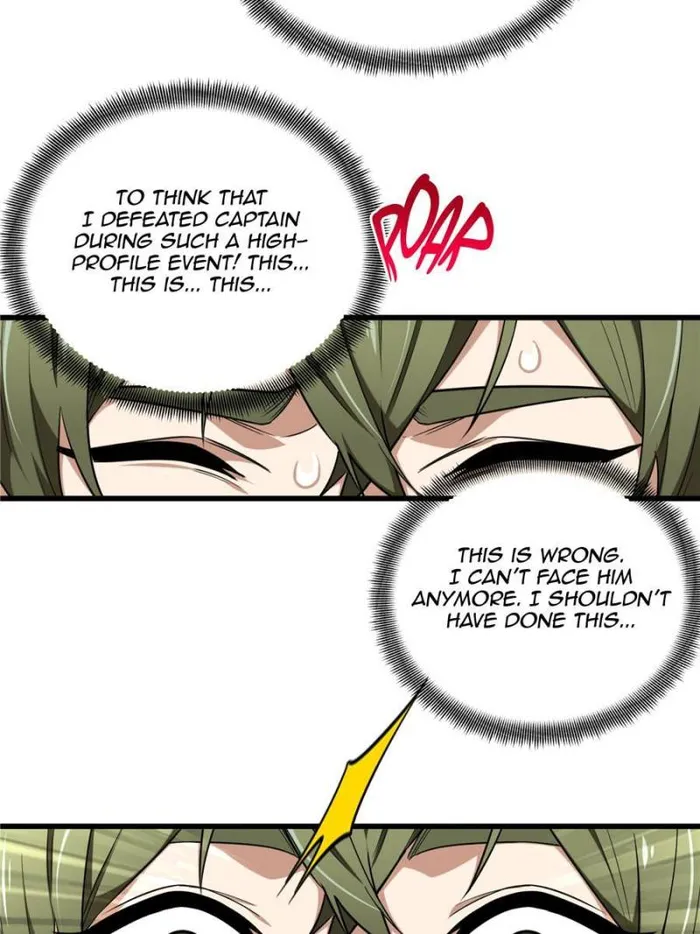 Page 18 of Chapter 114