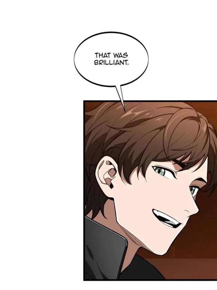 Page 22 of Chapter 114