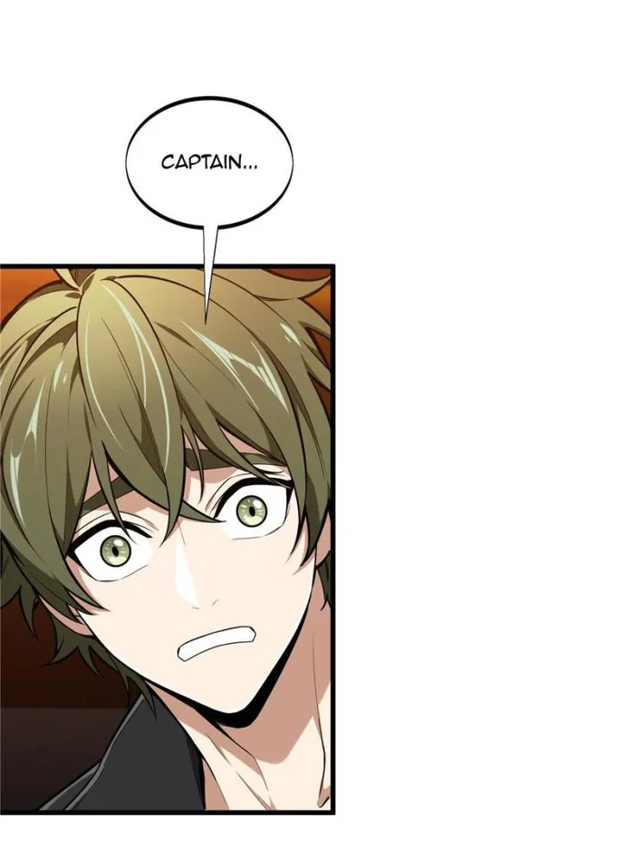 Page 23 of Chapter 114