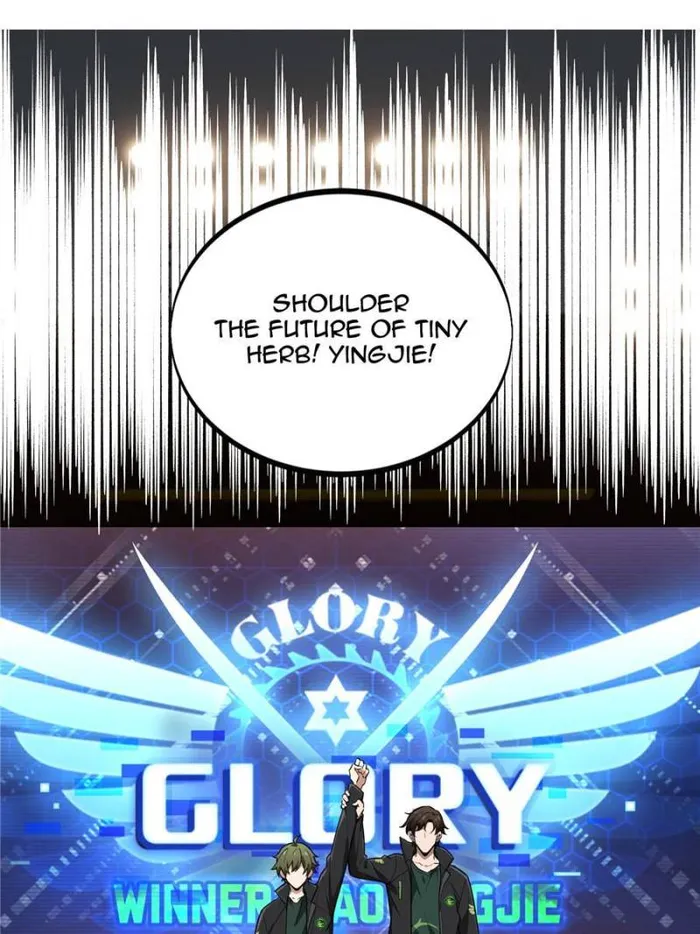 Page 24 of Chapter 114