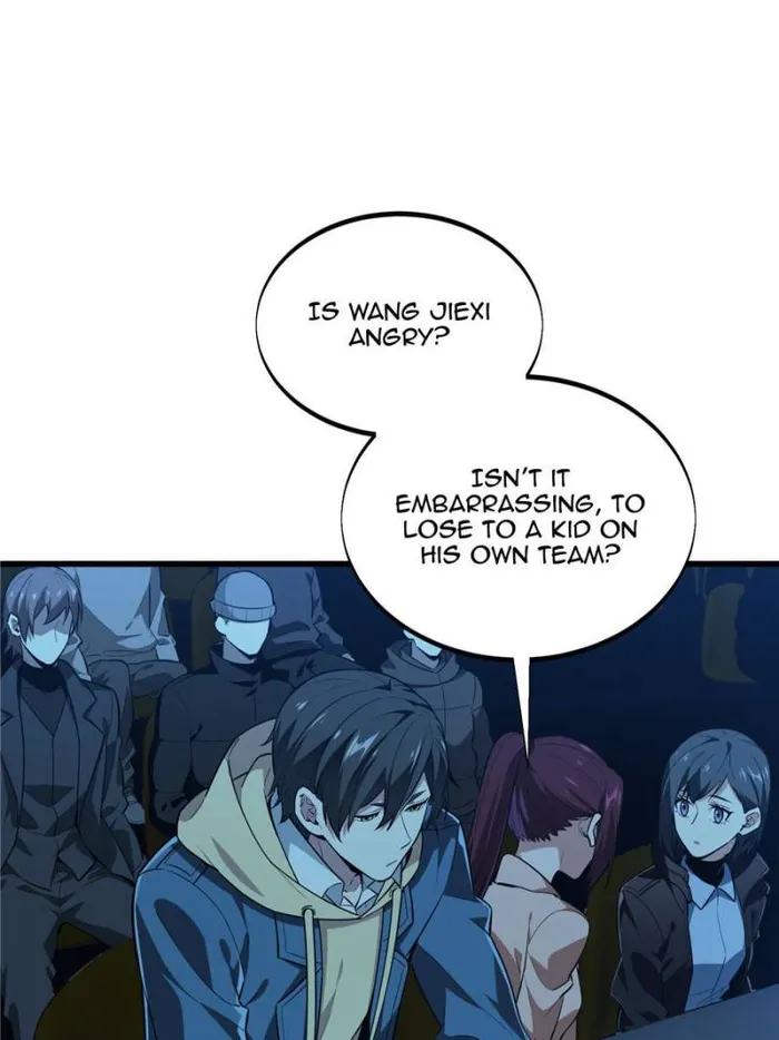 Page 29 of Chapter 114