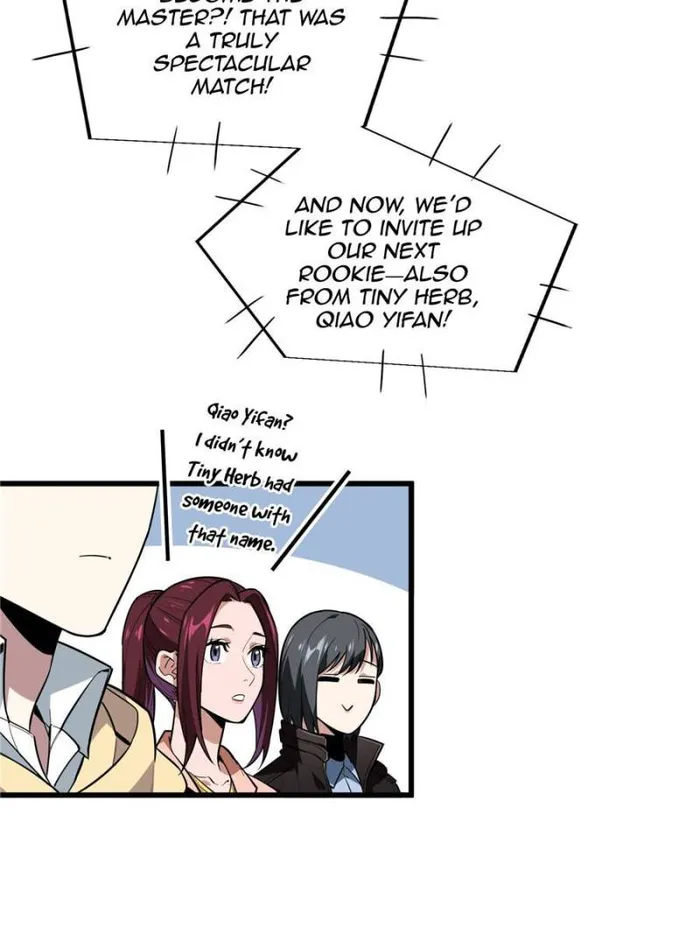 Page 31 of Chapter 114