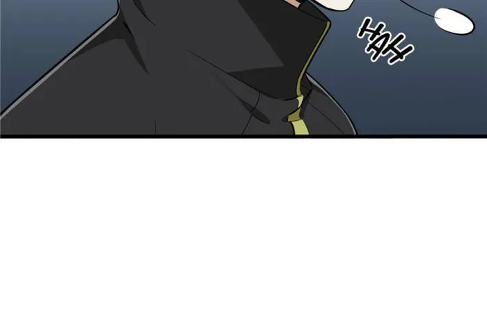 Page 34 of Chapter 114