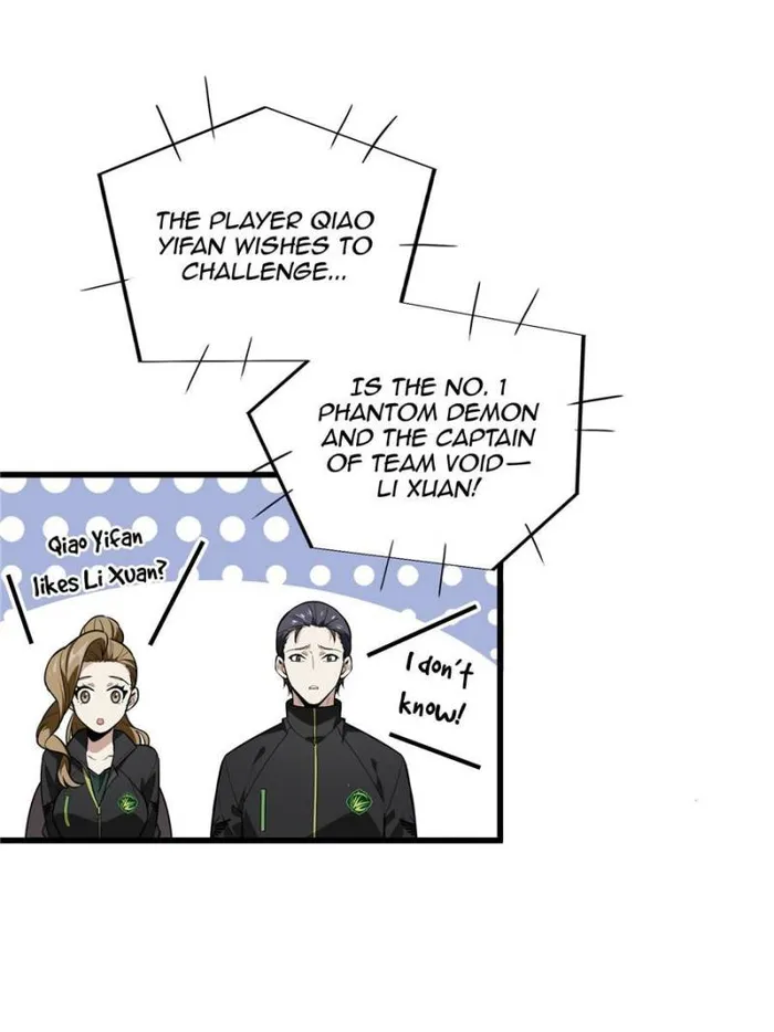 Page 35 of Chapter 114