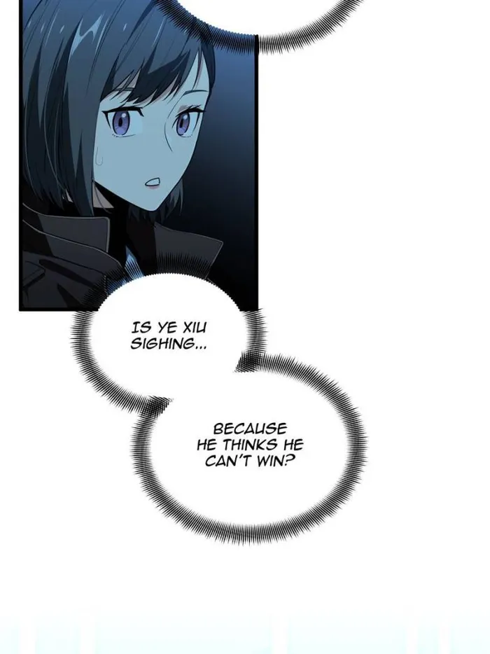 Page 37 of Chapter 114