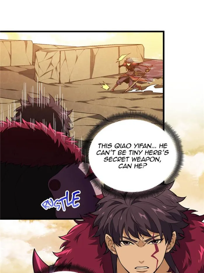 Page 42 of Chapter 114