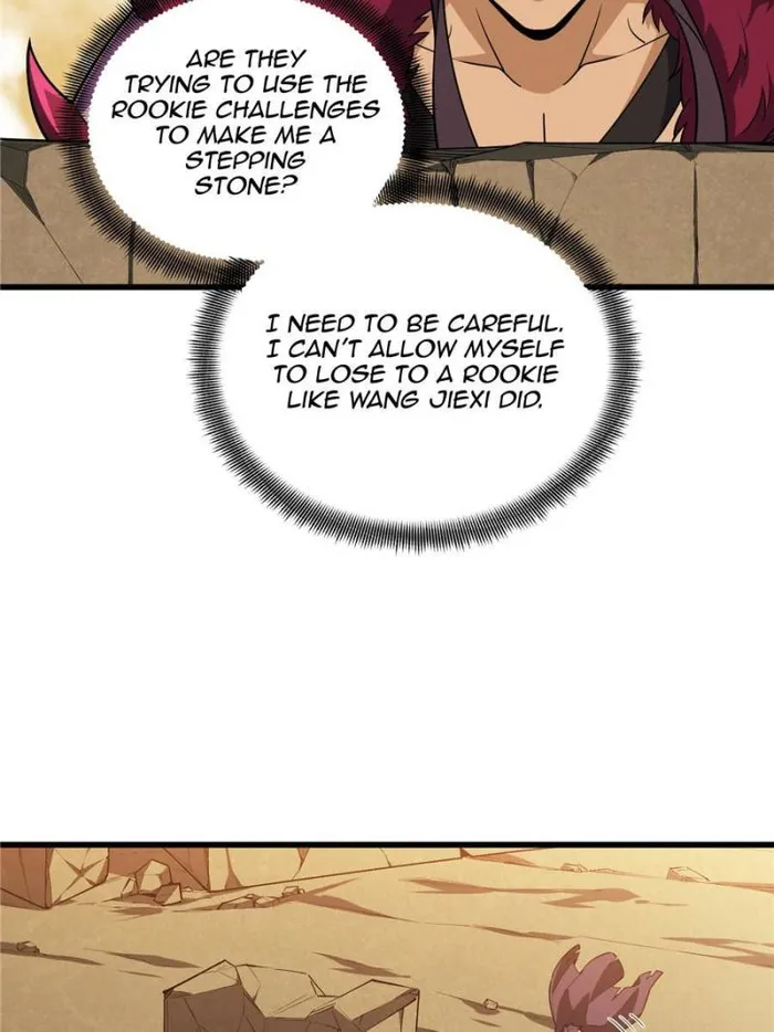 Page 43 of Chapter 114