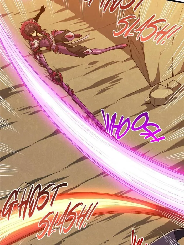 Page 45 of Chapter 114