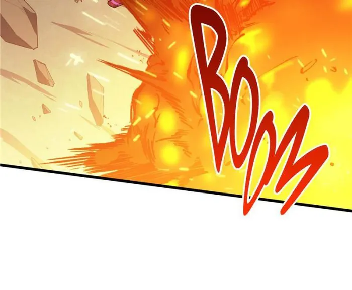 Page 48 of Chapter 114