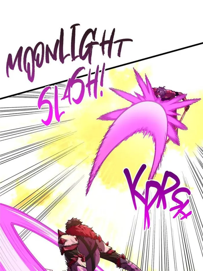 Page 49 of Chapter 114