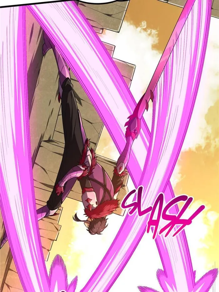 Page 52 of Chapter 114