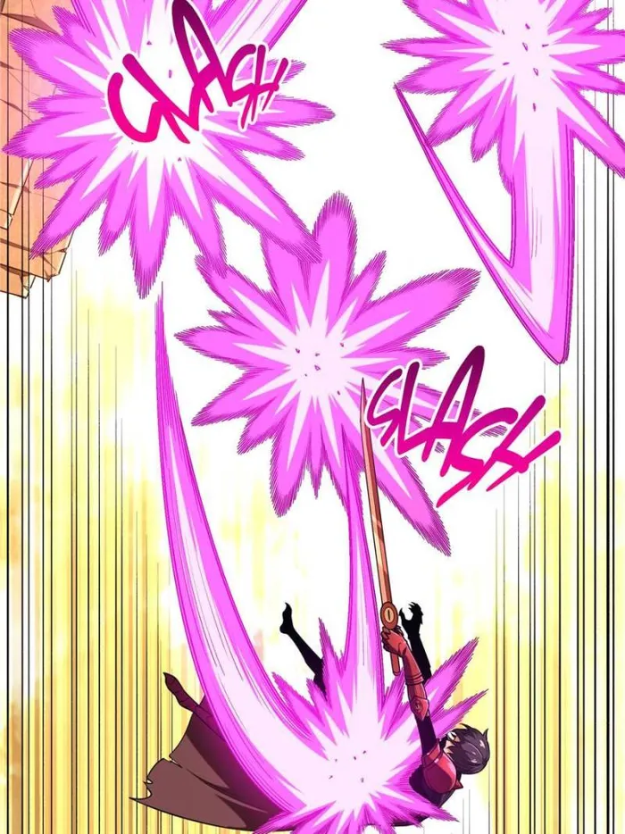 Page 53 of Chapter 114