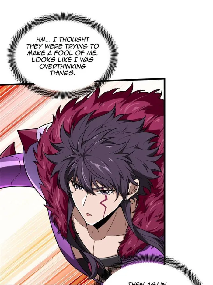 Page 59 of Chapter 114