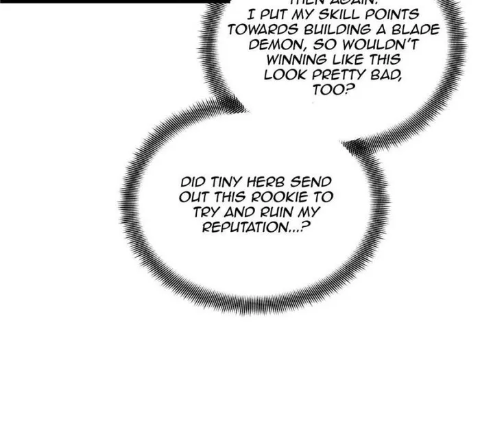 Page 60 of Chapter 114