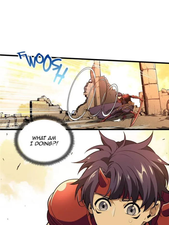 Page 61 of Chapter 114