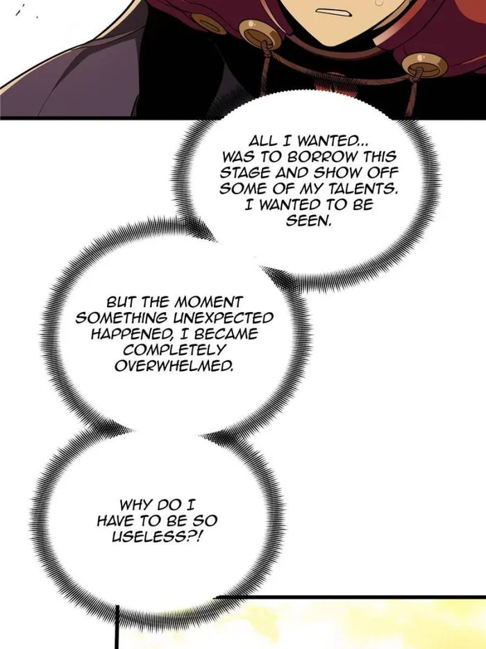 Page 62 of Chapter 114