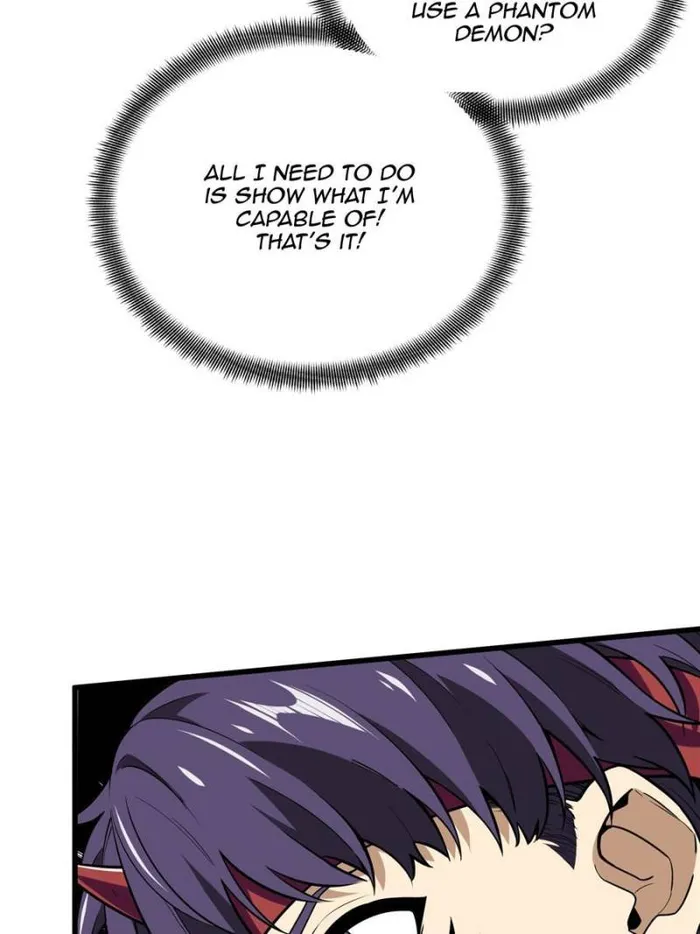 Page 64 of Chapter 114
