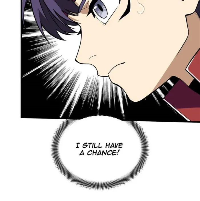 Page 65 of Chapter 114
