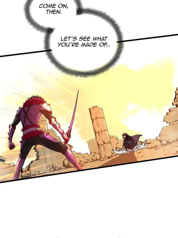 Page 2 of Chapter 115
