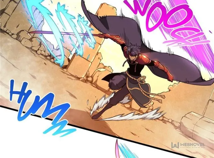 Page 5 of Chapter 115