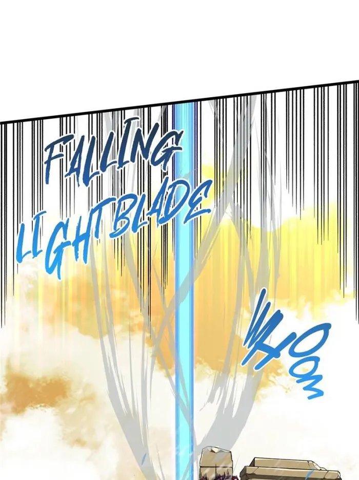 Page 8 of Chapter 115