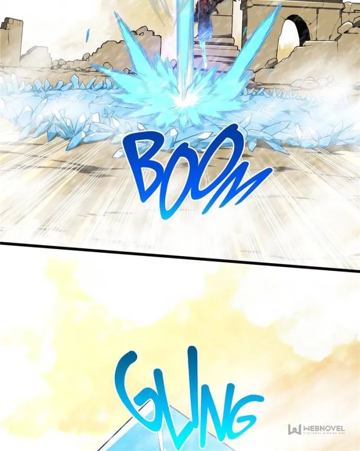 Page 9 of Chapter 115