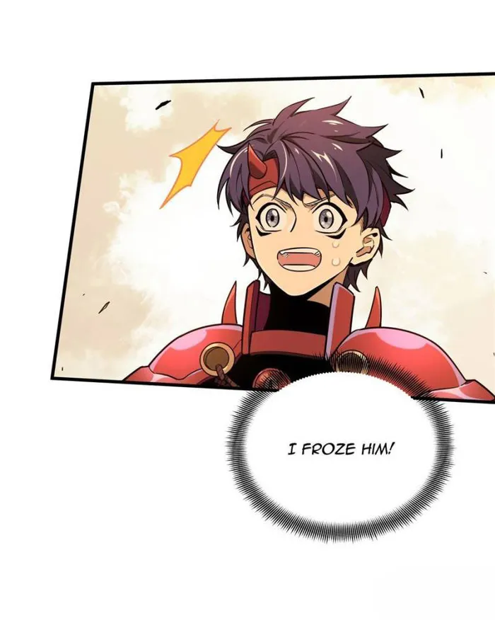 Page 11 of Chapter 115
