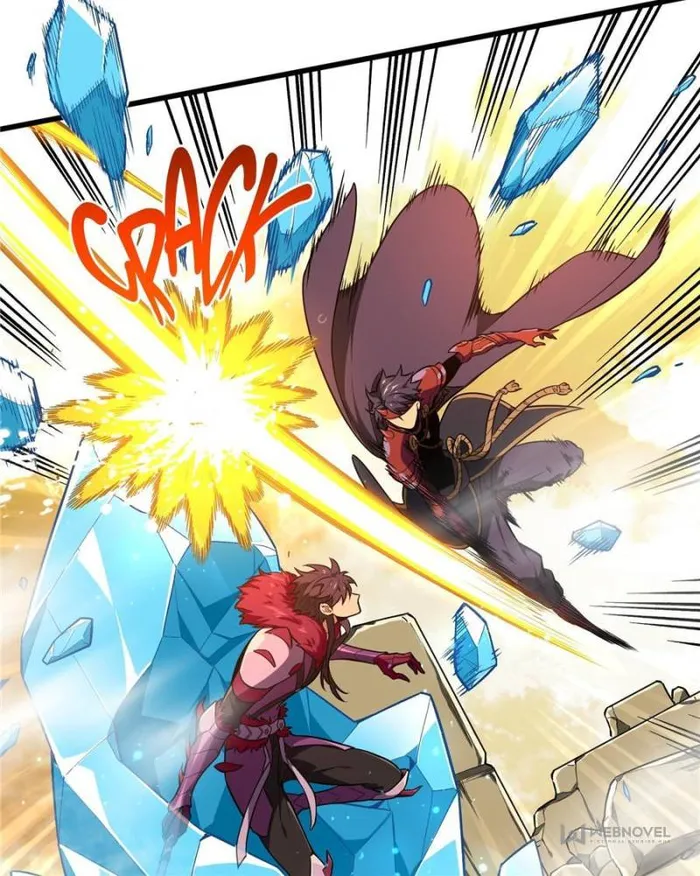 Page 13 of Chapter 115