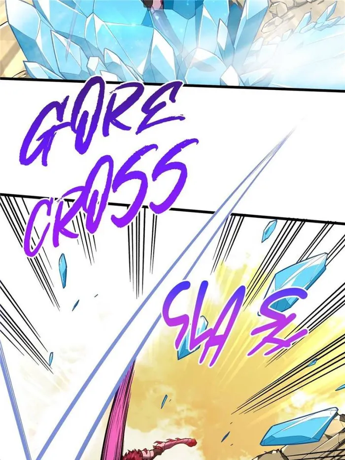 Page 14 of Chapter 115
