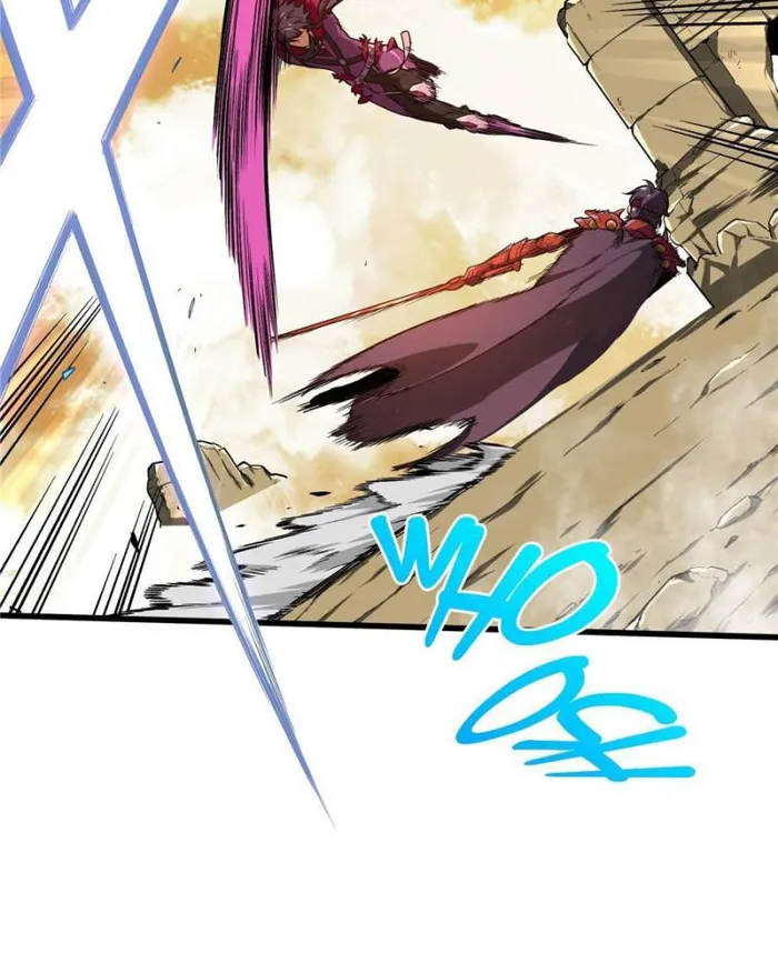 Page 15 of Chapter 115