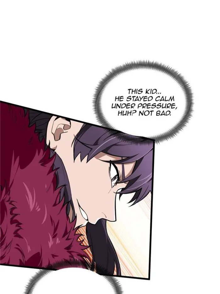 Page 16 of Chapter 115