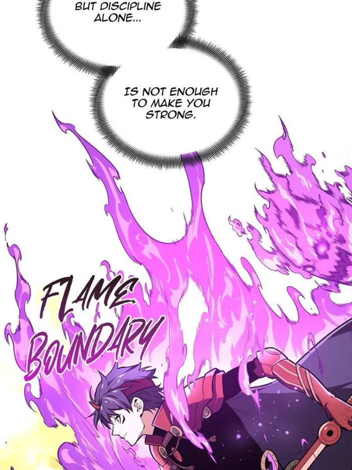 Page 17 of Chapter 115