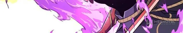 Page 18 of Chapter 115