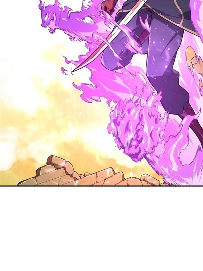 Page 19 of Chapter 115