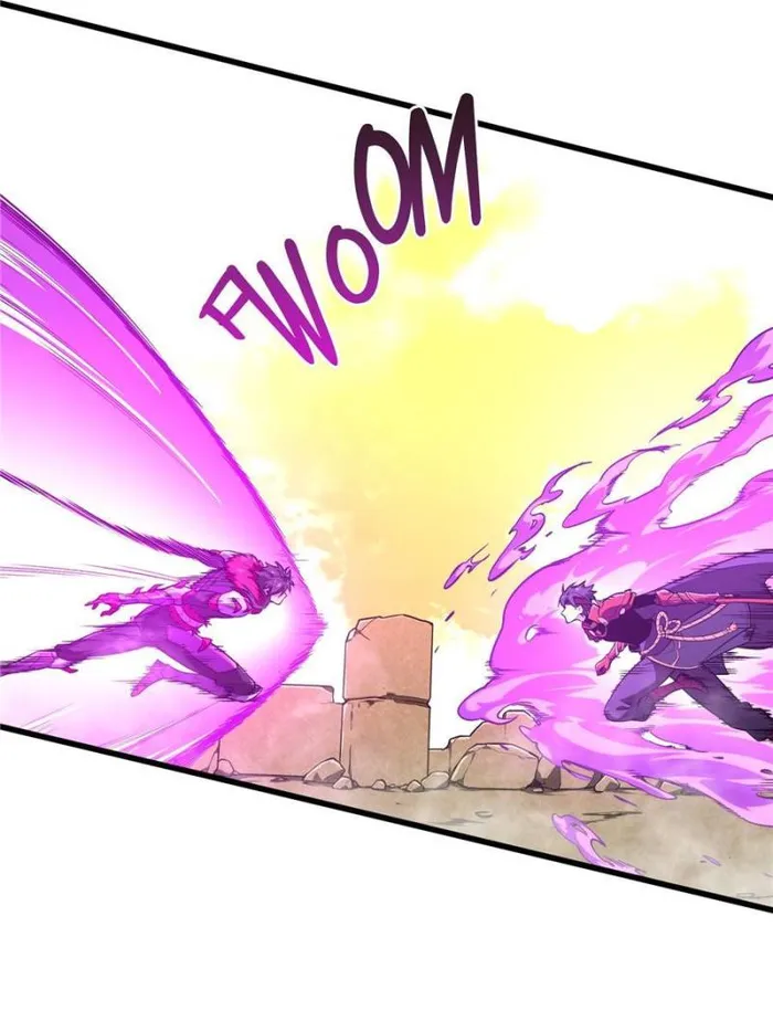 Page 20 of Chapter 115