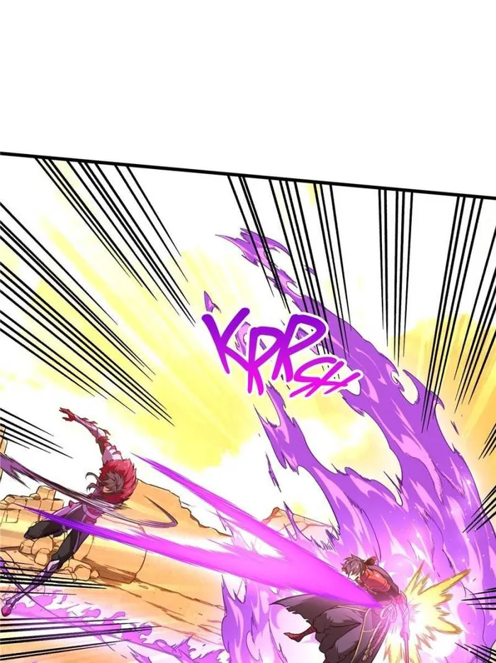 Page 21 of Chapter 115