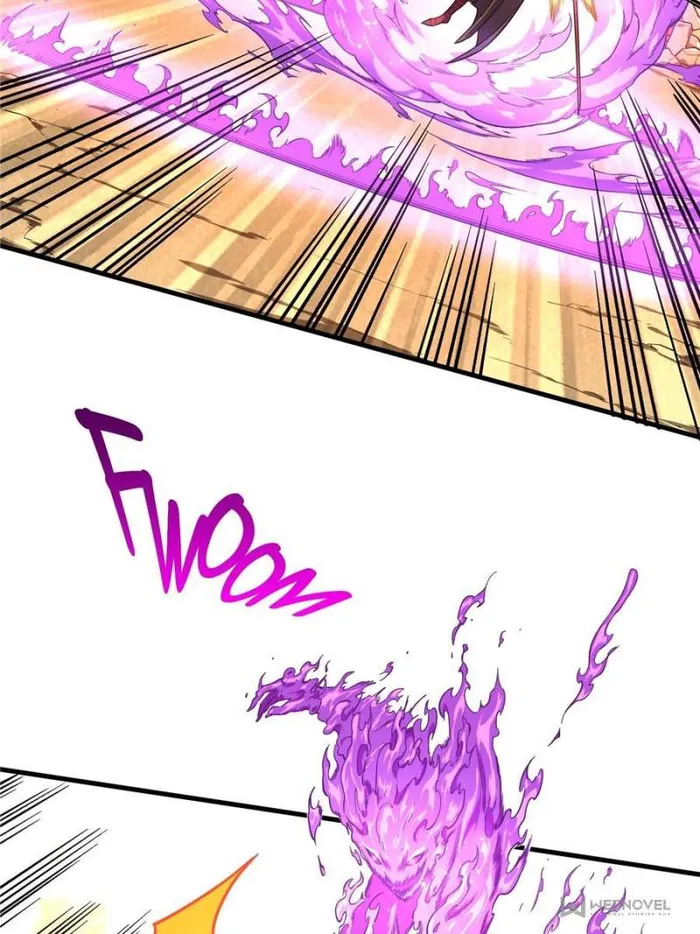 Page 22 of Chapter 115