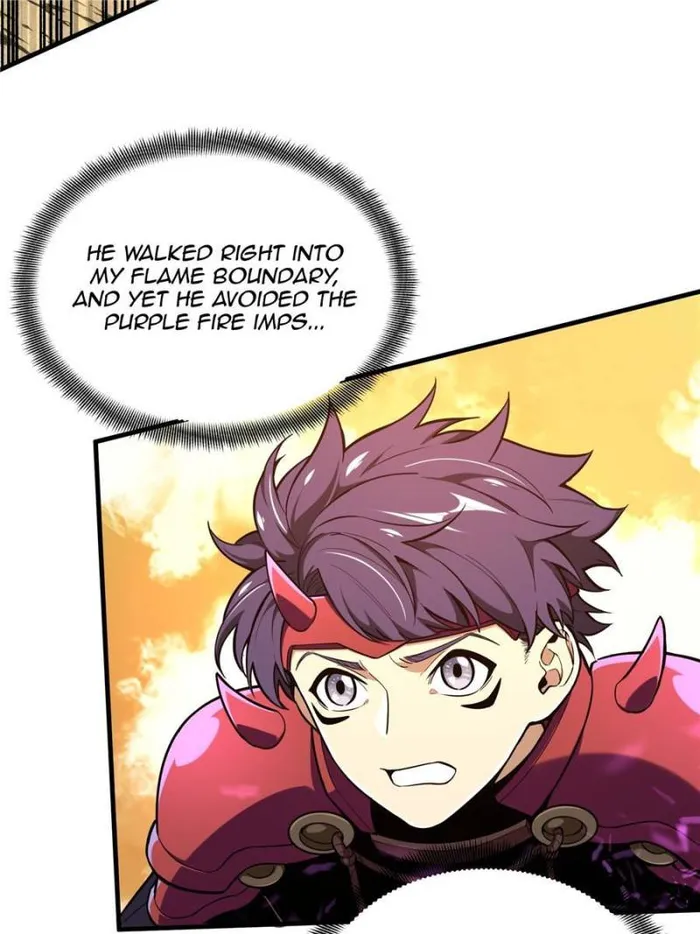 Page 27 of Chapter 115