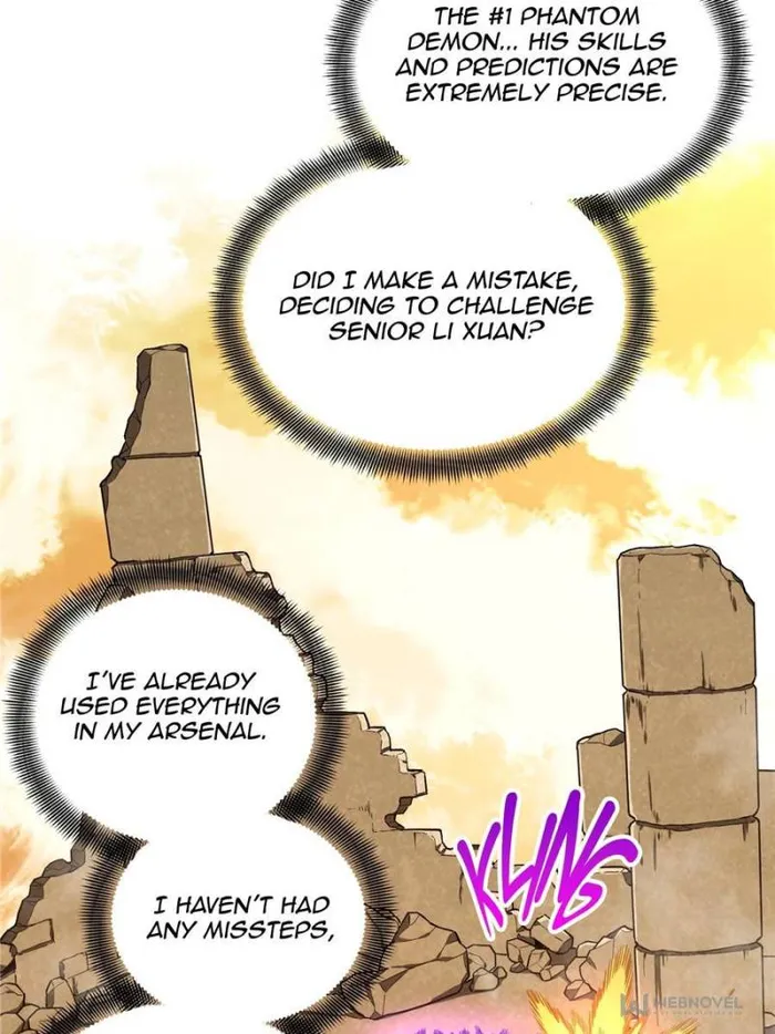 Page 28 of Chapter 115