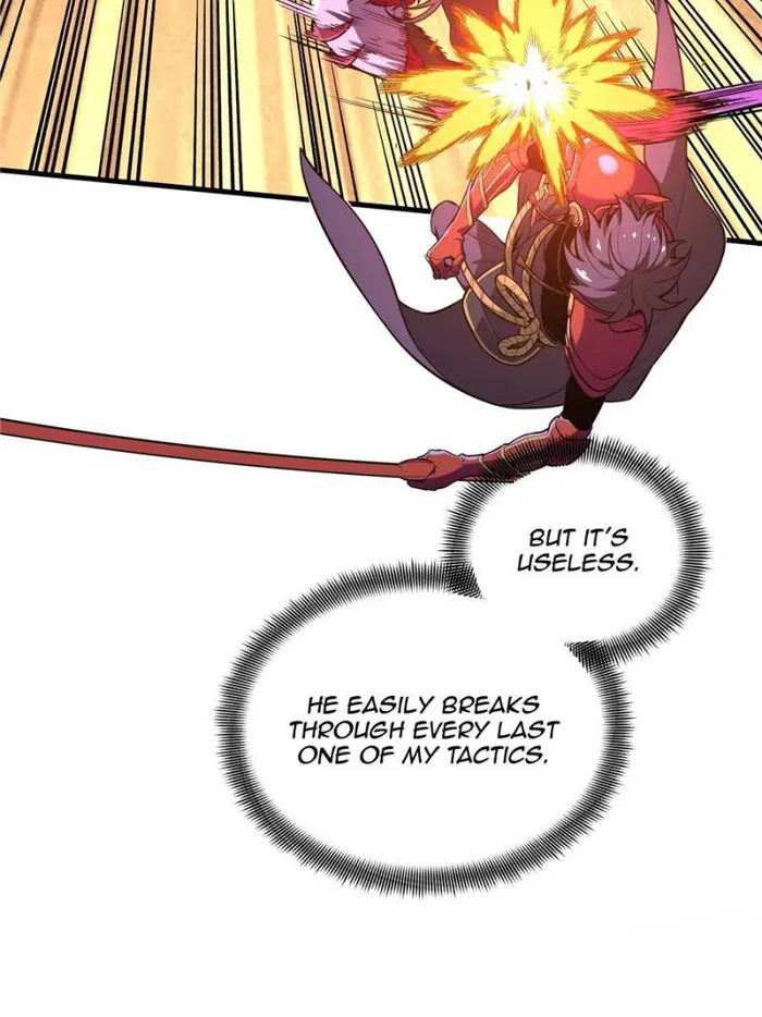 Page 31 of Chapter 115