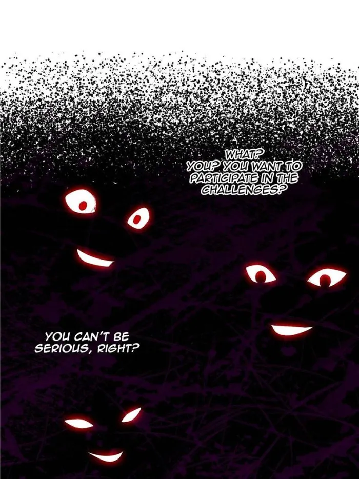 Page 32 of Chapter 115