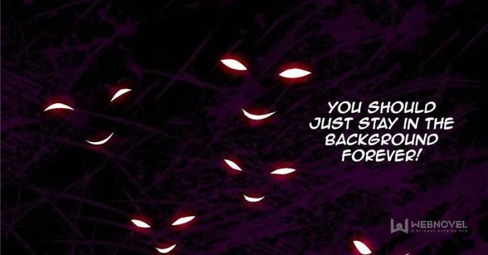 Page 33 of Chapter 115